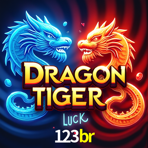 Casino VIP 123br