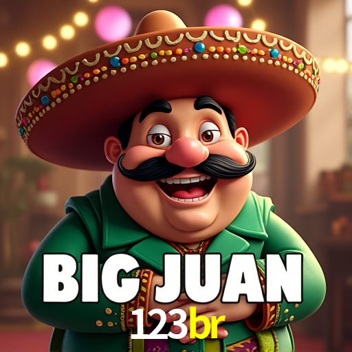 Jogo Spaceman 123br