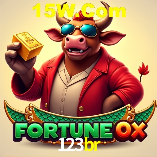 Casino VIP 123br