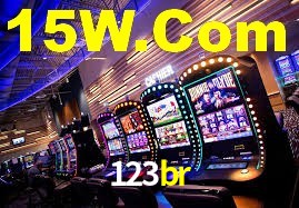 123br.com