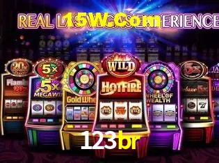 Sistemas de Segurança 123br