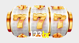 123br app