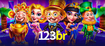 Ofertas Imperdíveis na 123br: Promoções e Bônus Que Valem a Pena