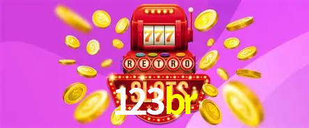 Login Seguro 123br