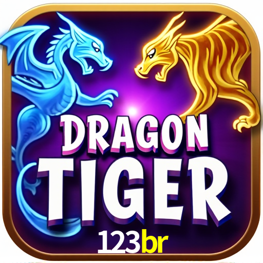 Desvendando o Mundo dos Jogos Virtuais na 123br