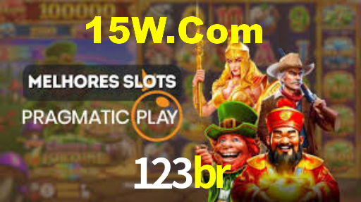123br,123br.com