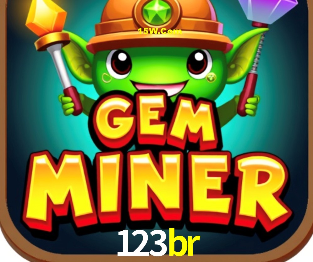 Diretório de Jogos 123br