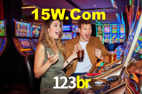 123br,123br.com