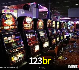 Segurança 2FA 123br