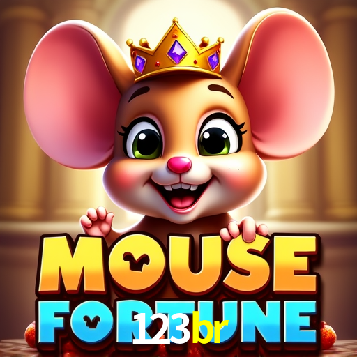Desvendando o Mundo dos Jogos Virtuais na 123br