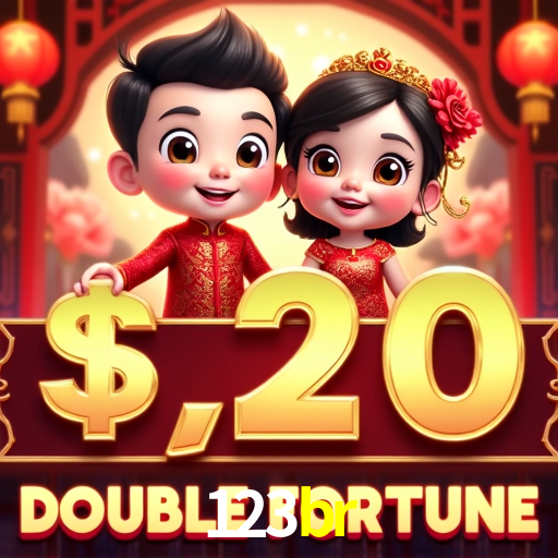 Desvendando o Mundo dos Jogos Virtuais na 123br