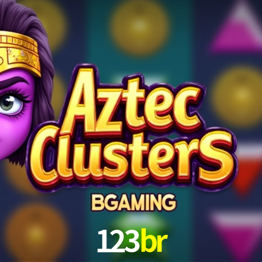 Estratégias Crash Games 123br