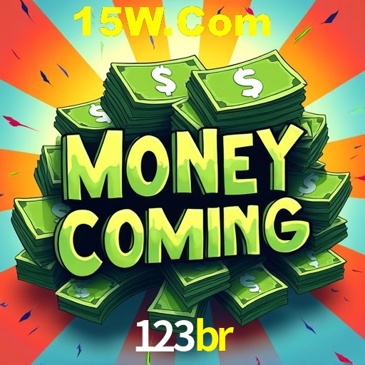 Inovações de Jogos na 123br: O Futuro das Experiências Interativas