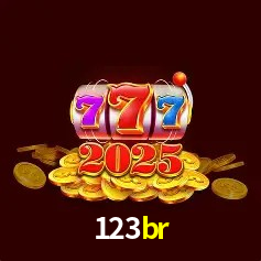 Integração de APIs 123br