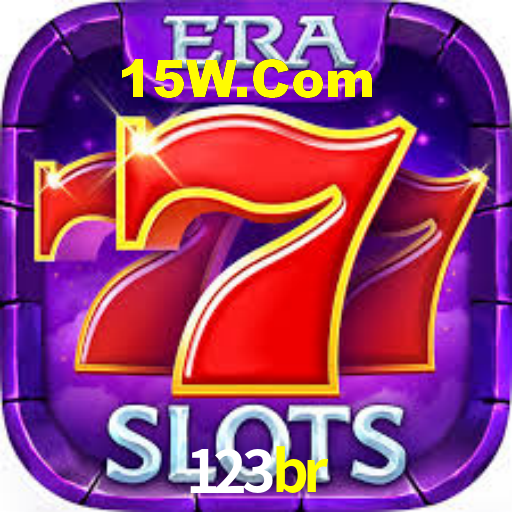 123br: A Experiência de Casino com Jogos de Mesa ao Vivo