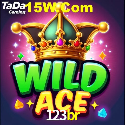 123br app