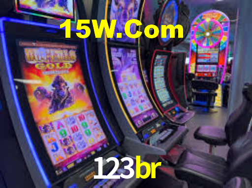 123br app