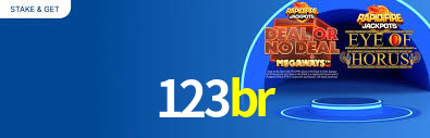 123br