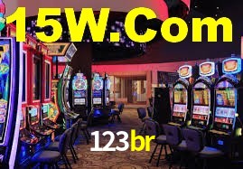 123br
