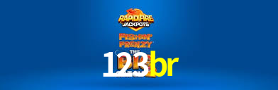 123br,123br.com