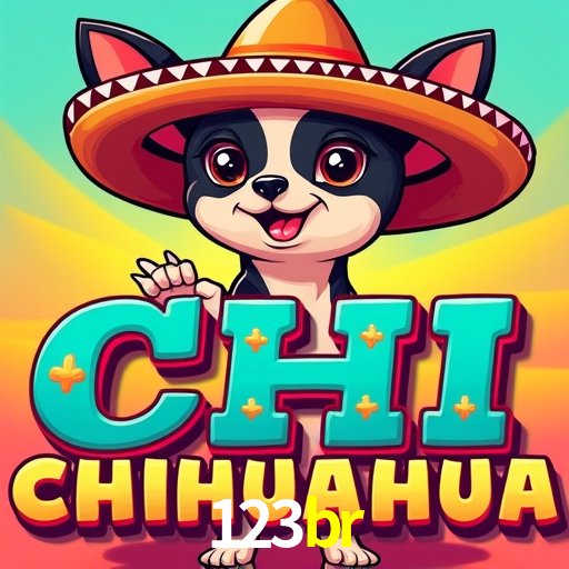 Casino Ao Vivo 123br