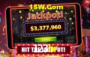 Diretório de Jogos 123br