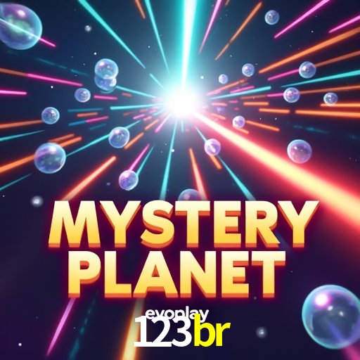 Desvendando o Mundo dos Jogos Virtuais na 123br