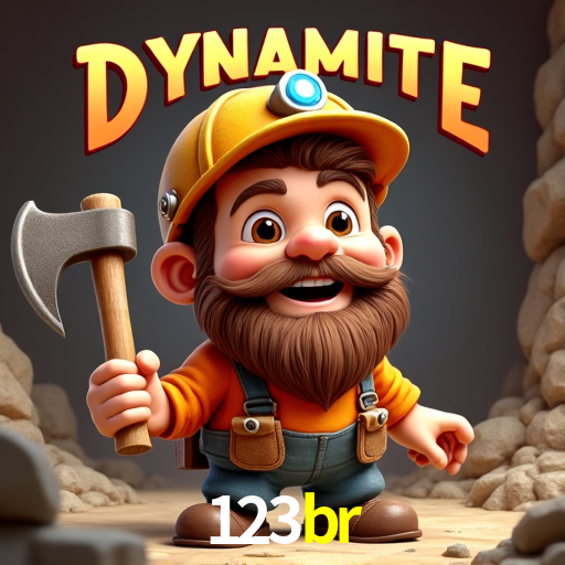 Desvendando o Mundo dos Jogos Virtuais na 123br