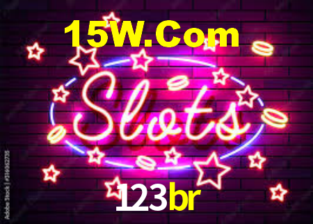 Jogos Exclusivos 123br