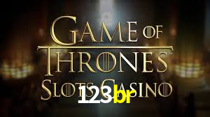 123br app