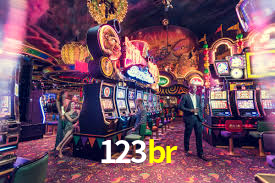 123br.com