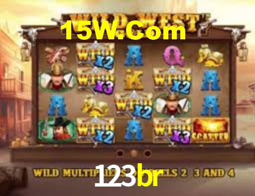 123br.com