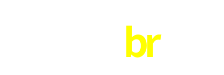 123br App